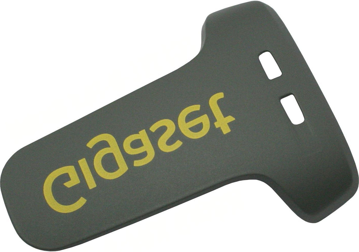 Gigaset GI-R650-BE