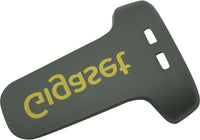 Gigaset GI-R650-BE