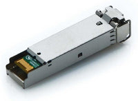 D-Link 10GBase-LR SFP+ Transceiver 10km