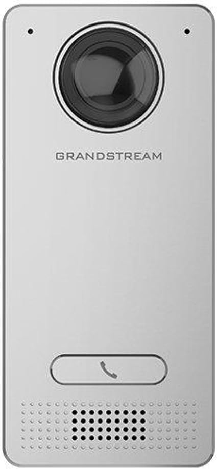 Grandstream GDS3712 DOOR ENTRY SYSTEM