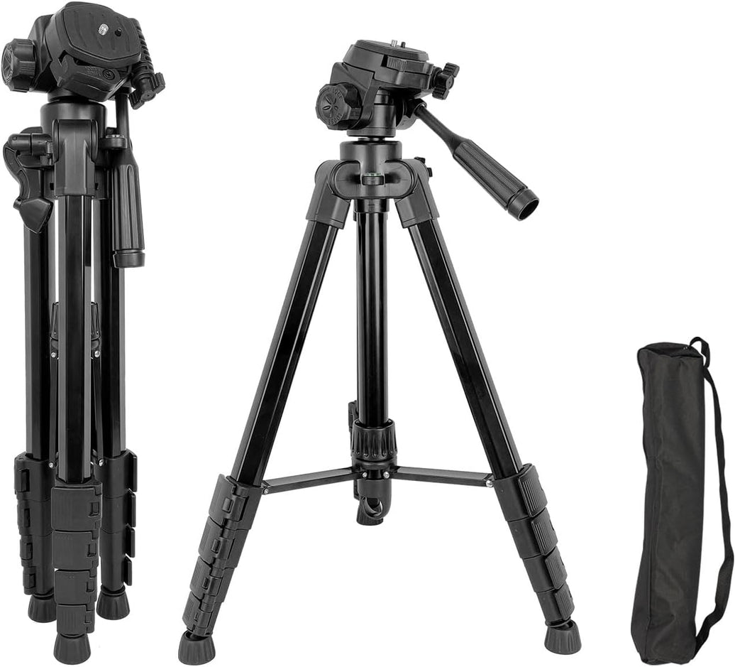 Nearity AW-CZT-01
