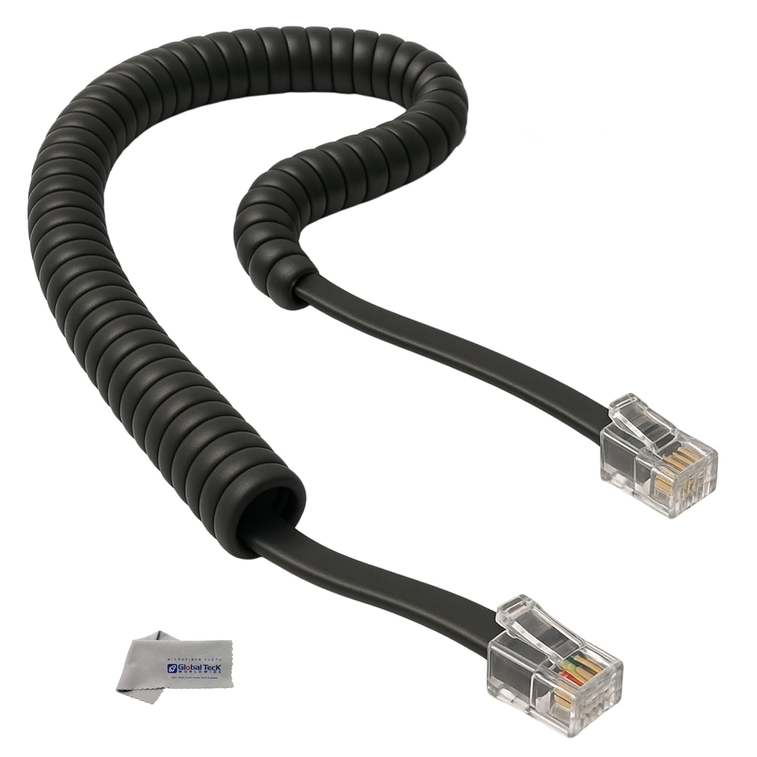 Yealink YE-T54-HC
