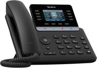 YEALINK T73W IP PHONE