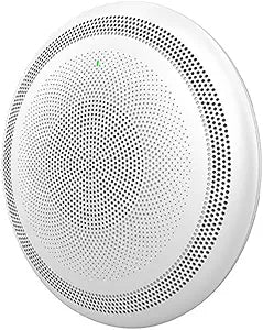 Grandstream GSC3516 SIP INTERCOM SPEAKER