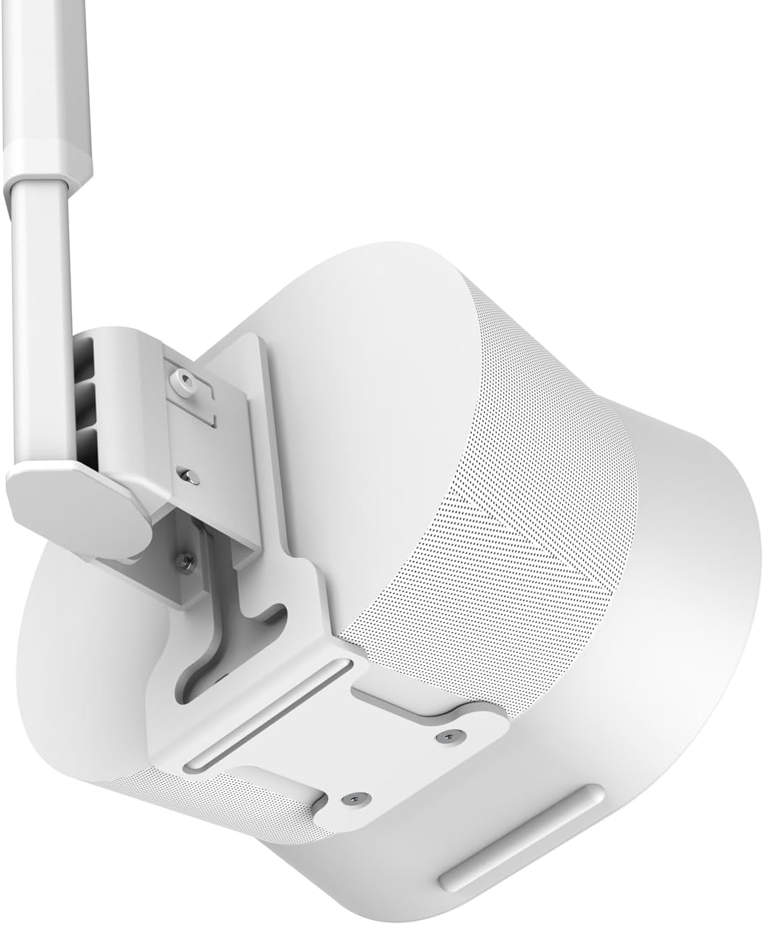 Flexson Sonos ERA300 Adjustable Ceiling Mount - White