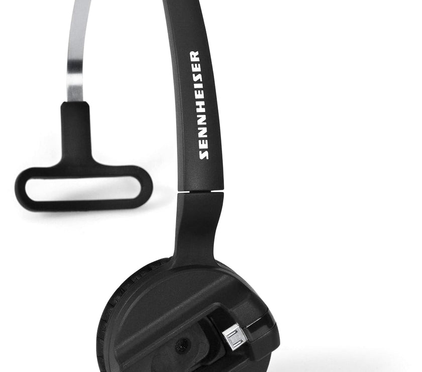 EPOS Presence Headband *EOL*