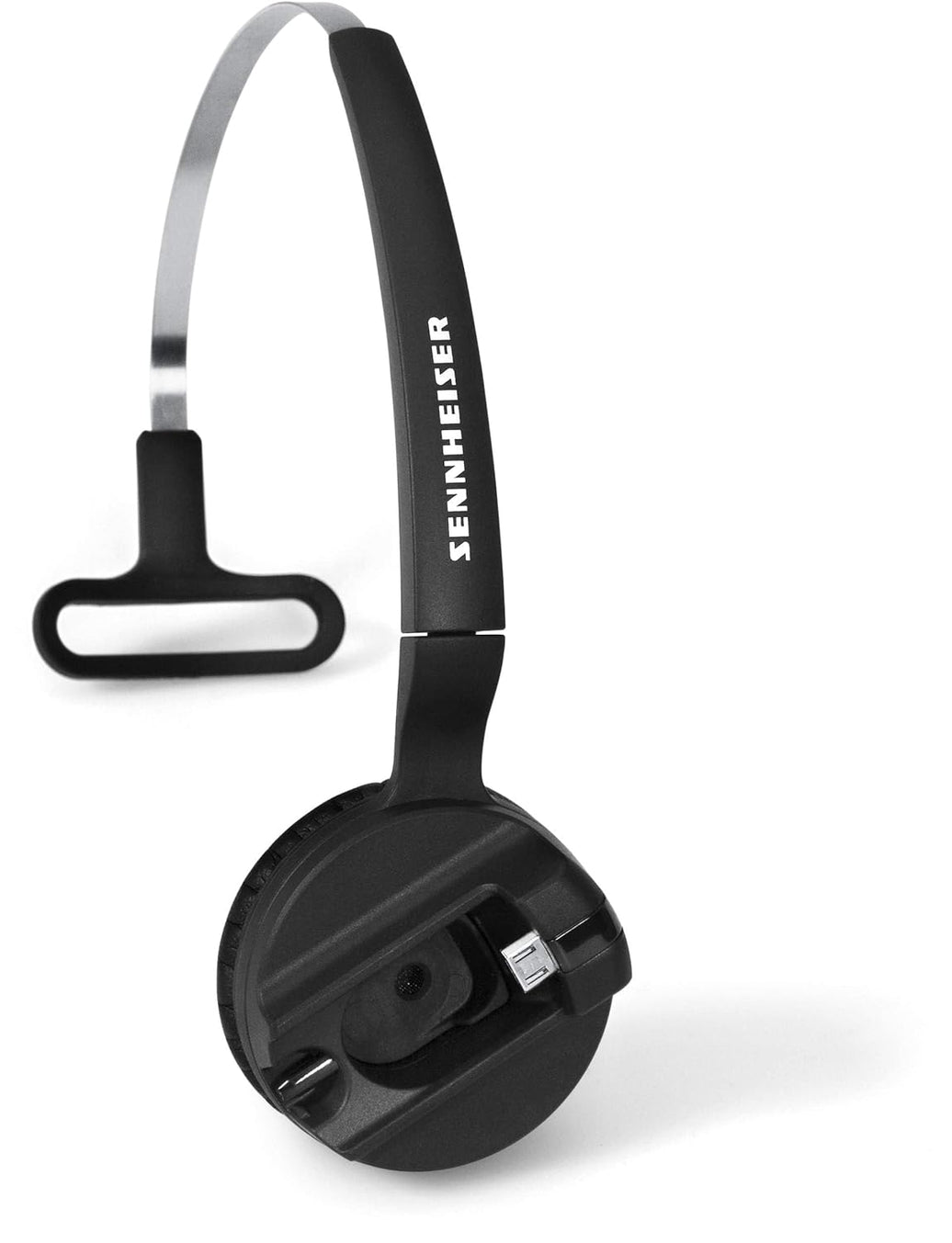 EPOS Sennheiser PRESENCE Headband