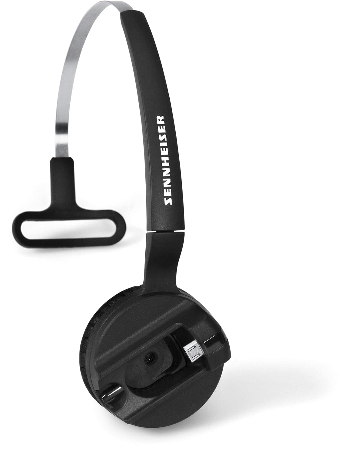 EPOS Sennheiser PRESENCE Headband