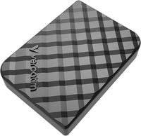 Verbatim STORE N GO PORTABLE SSD 1TB BLK