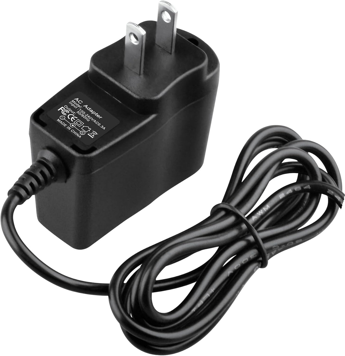 Grandstream UK Power Sup for GXP1400
