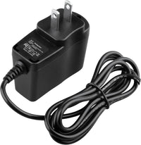 Grandstream UK Power Sup for GXP1400