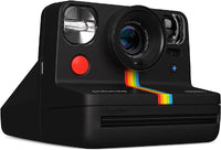 Polaroid EB Now+ Gen 2 (Black)