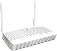 DrayTek V2136AX-K 2.5G Router