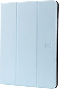 Tucano Up Plus iPad Case S-Blue