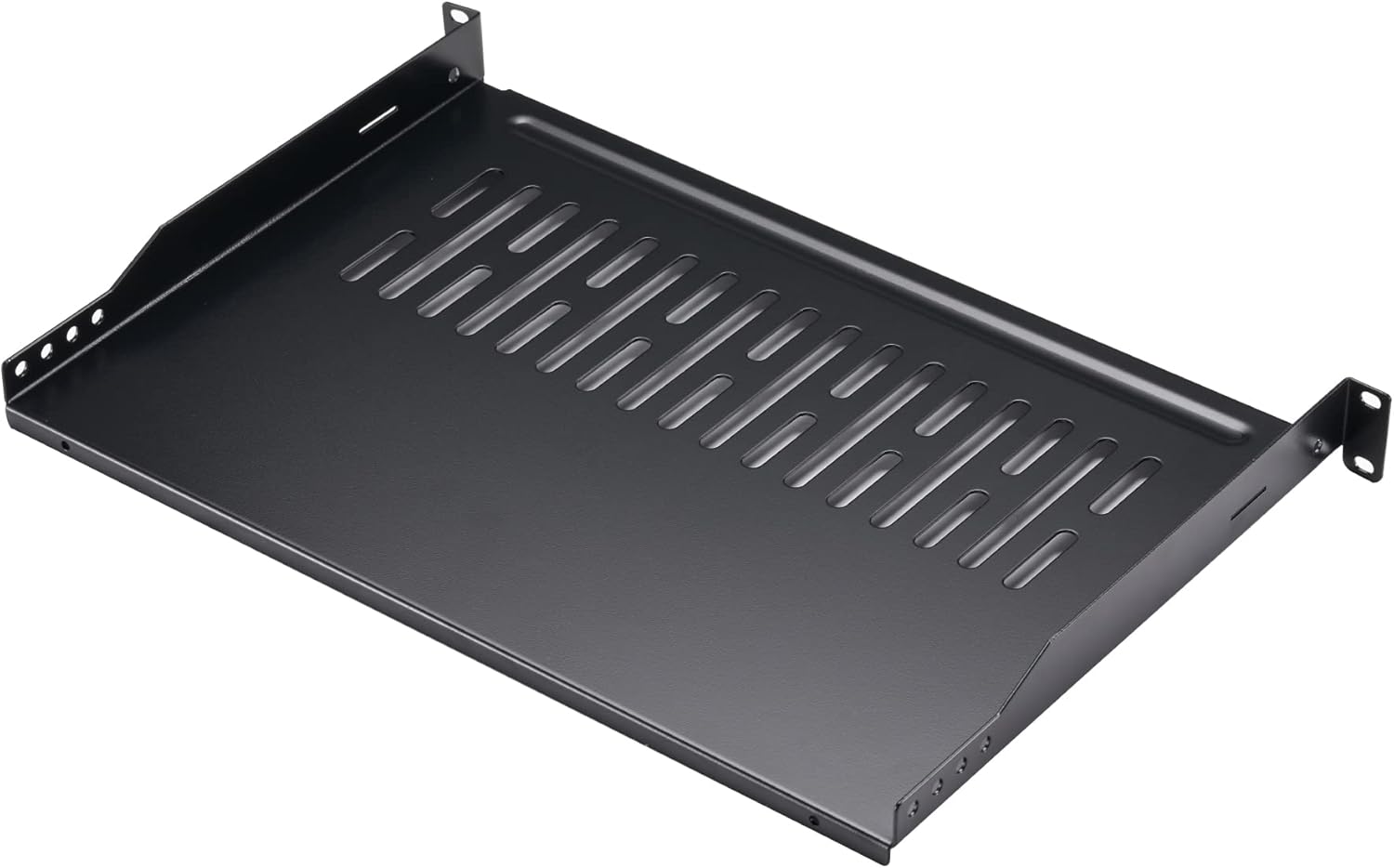 TITAN 1U SOHO SHELF