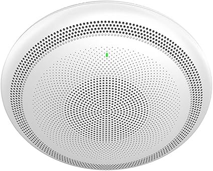 Grandstream GSC3516 SIP INTERCOM SPEAKER