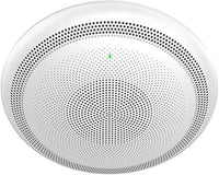 Grandstream GSC3516 SIP INTERCOM SPEAKER