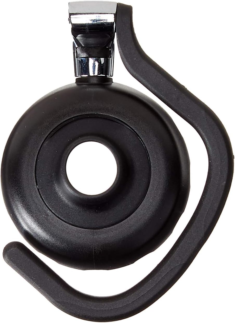 Jabra BIZ 2400 Earhook w. Coupling M+S