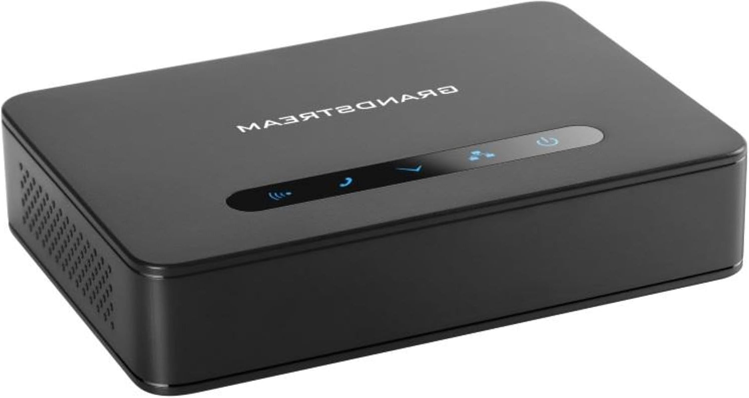 DP760 REPEATER