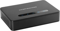 DP760 REPEATER