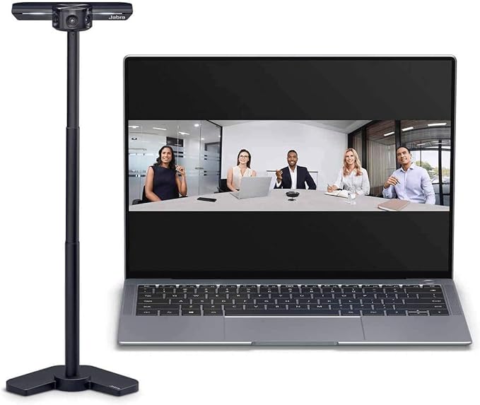 Jabra PanaCast Table Stand