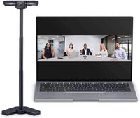 Jabra PanaCast Table Stand