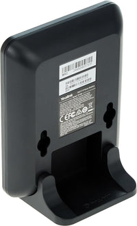 Yealink W70B DECT base station Grey