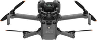 DJI Mini 5 Pro Fly More Combo (RC2)