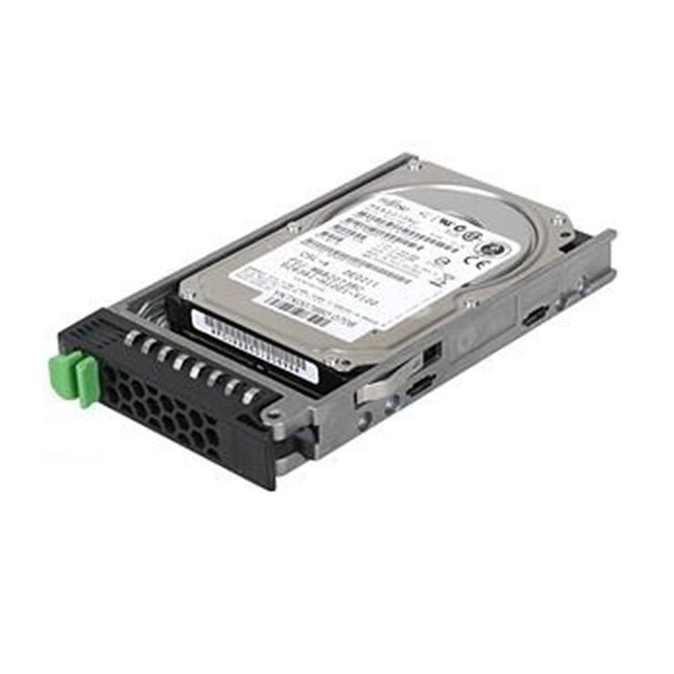 Fujitsu HD SATA 6G 1TB 7.2K 512e HOT