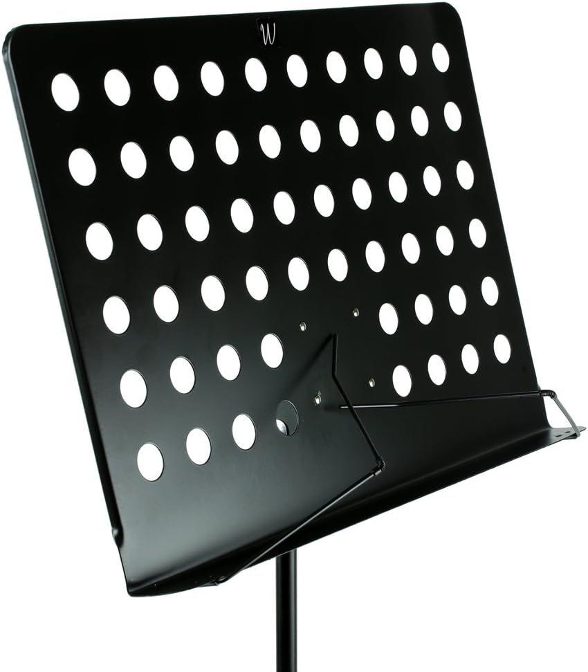PDT Windsor Orchestral Music Stand