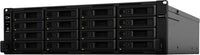 Synology RS2821RP+ 16 Bay Rackmount Enc