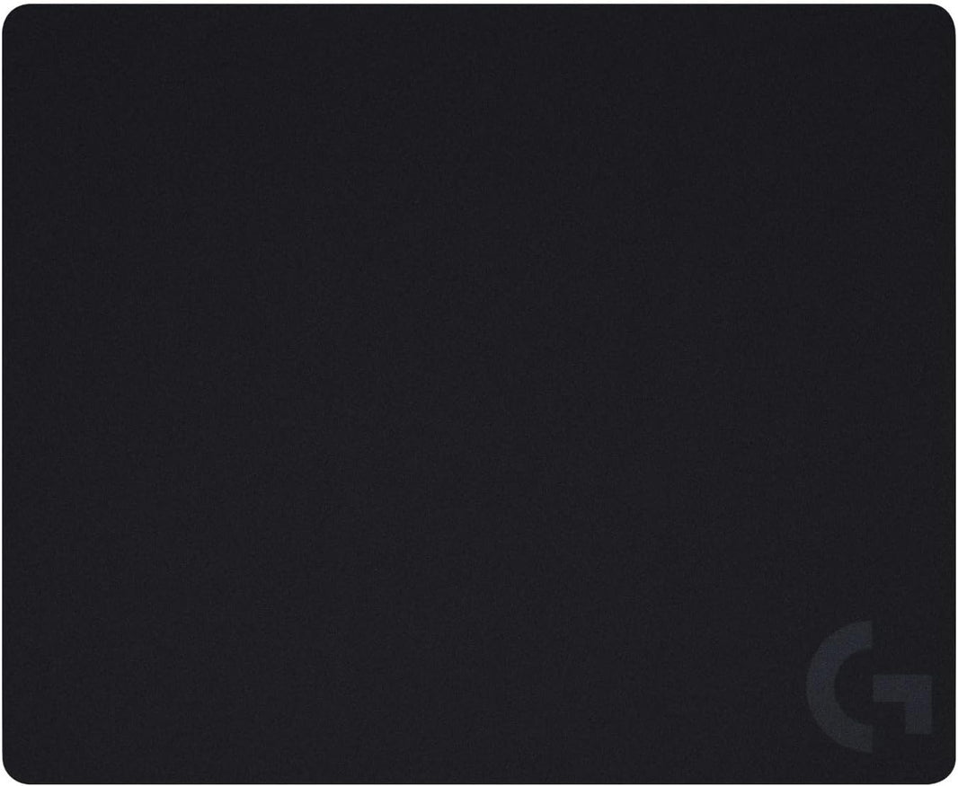 Logitech G G440 Hard Gaming Mouse Pad