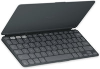Logitech Keys-To-Go 2
