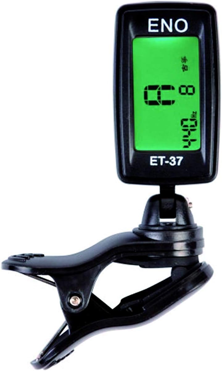 PDT Eno Tuner