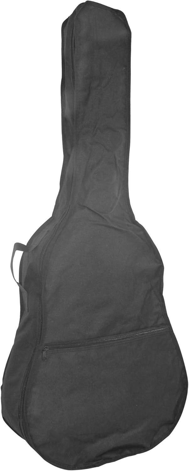 PDT Acoustic Guitar Bag