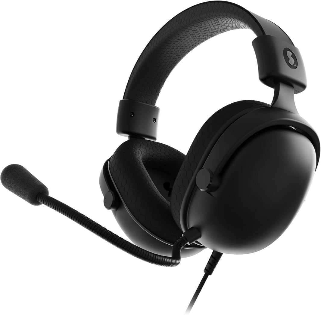 Styletech Headset