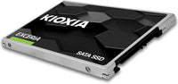 Kioxia EXCERIA 480GB 2.5" SSD