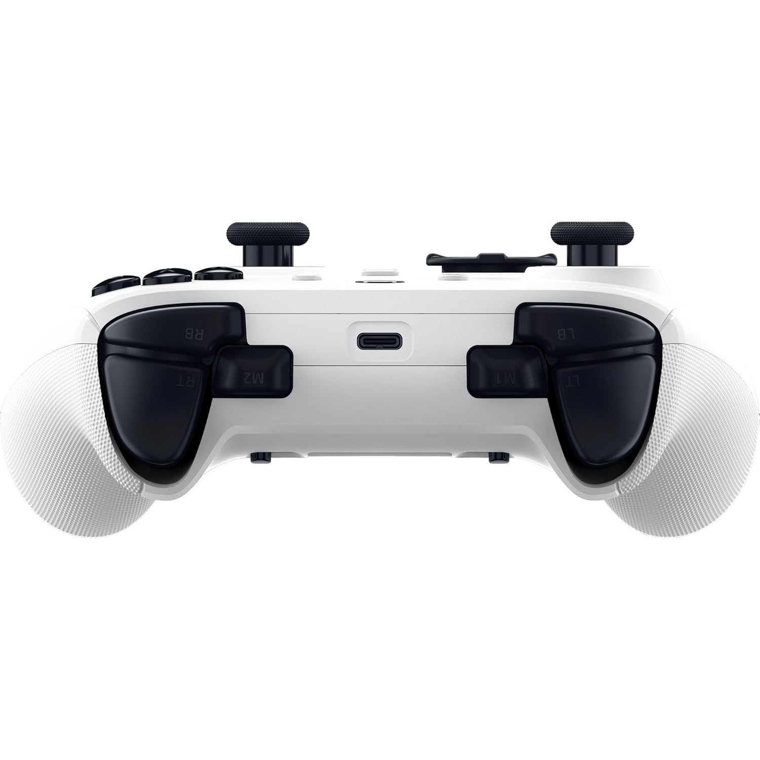 RAZER WOLVERINE V3 TOUR WHT CONTROLLER