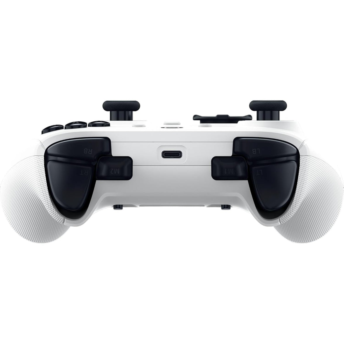 RAZER WOLVERINE V3 TOUR WHT CONTROLLER