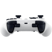 RAZER WOLVERINE V3 TOUR WHT CONTROLLER