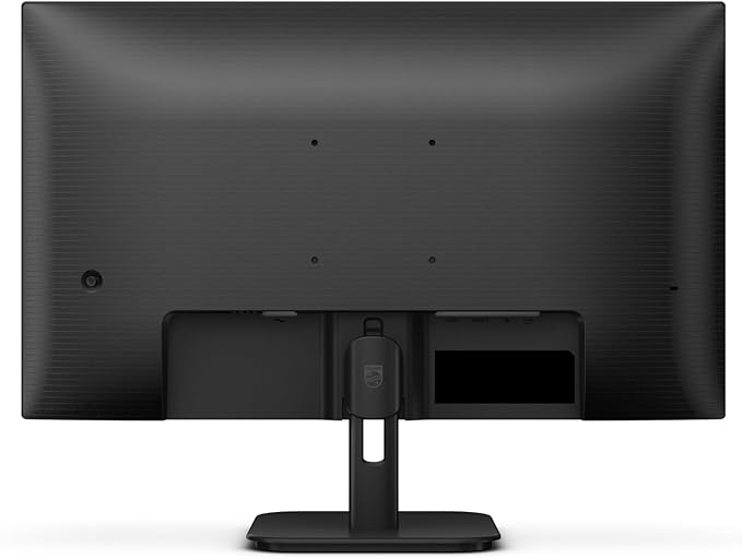 PHILIPS 27 IPS MON SPK 27E1N1800AE/00