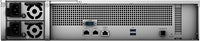 Synology RS2423+ 12 Bay Rack