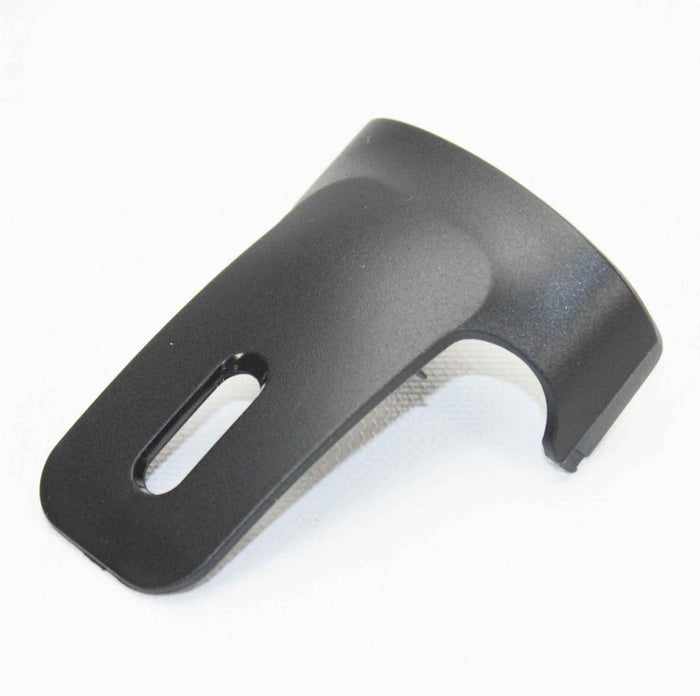Panasonic Belt Clip for TPA60