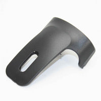 Panasonic Belt Clip for TPA60