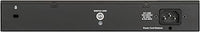 D-LINK 16PORT GBIT SWITCH DESK