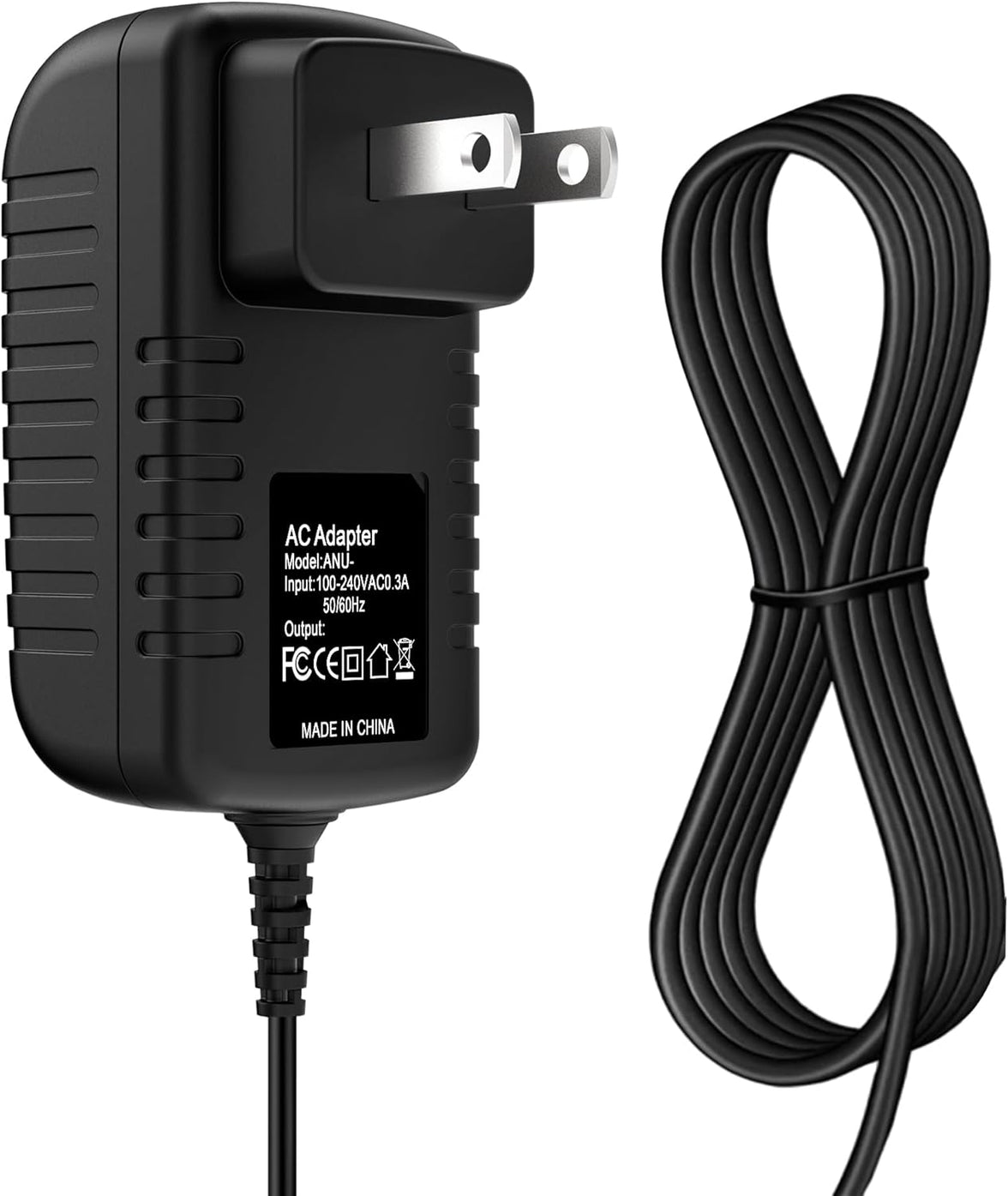 PSU for GXV3275, GXV3240, GXV3370, GXV3380
