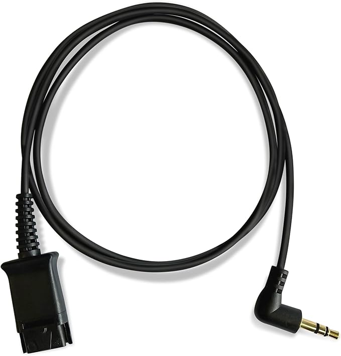 Eartec EAR-QD007