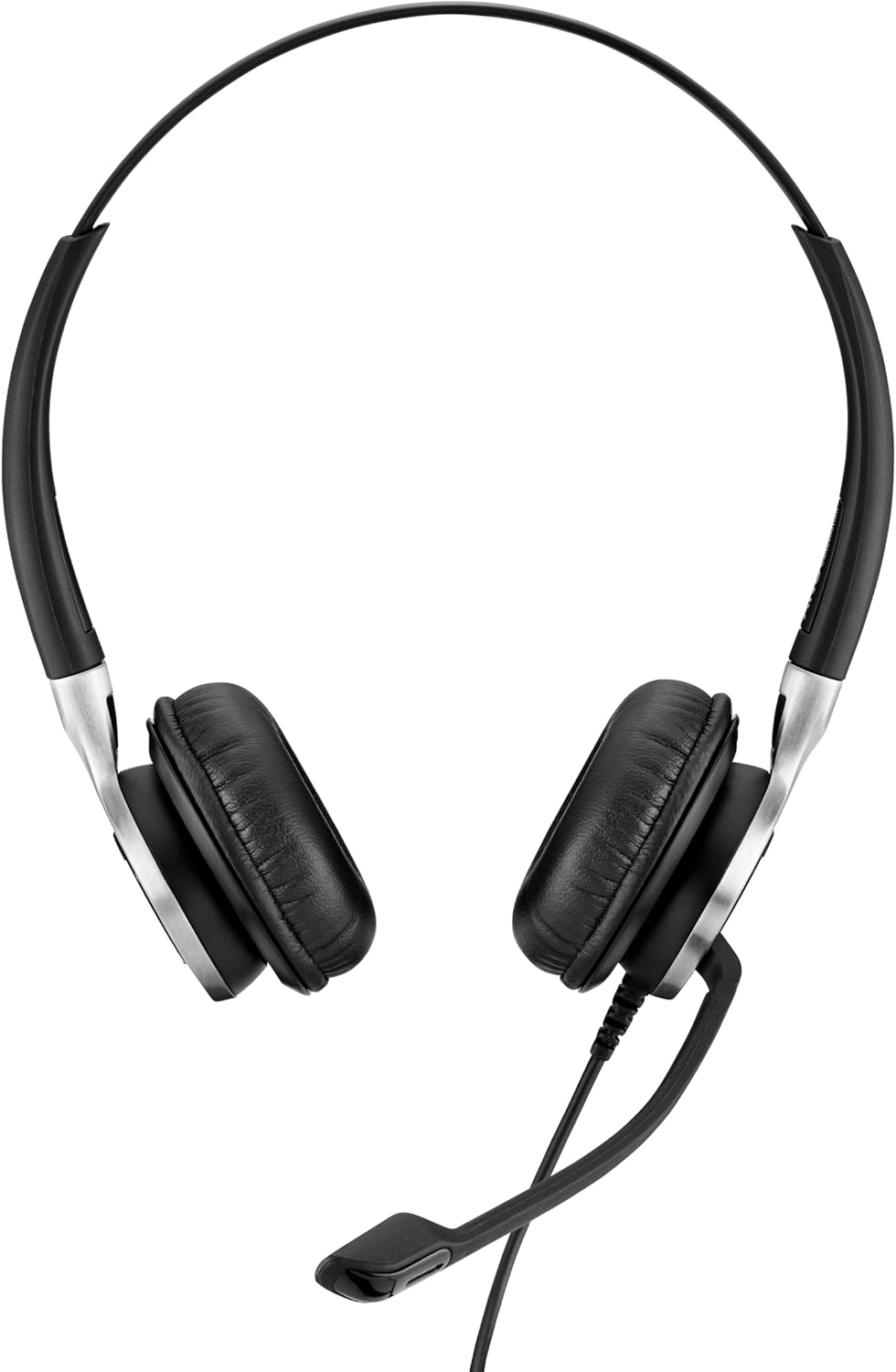 EPOS SC660 USB ML Binaural Headset