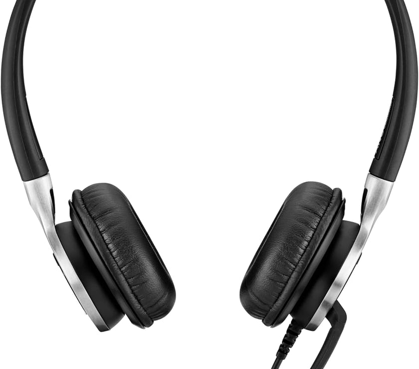 EPOS SC660 USB ML Binaural Headset