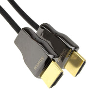CNL 10M HDMI 2.1 AOC M-M 4K120 8K60 Ls